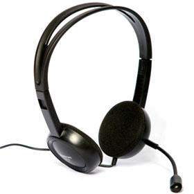 Hatron HH108 headset